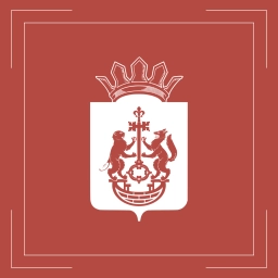 Аватар канала «Пышминское территориальное управление»