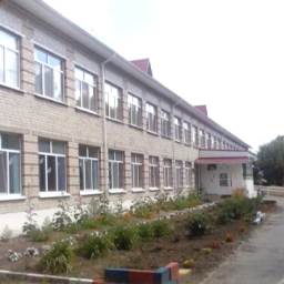 Аватар канала «"Новости МАОУ Борковской СОШ"»