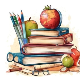 Аватар канала «Новости МАОУ Мальковской СОШ»