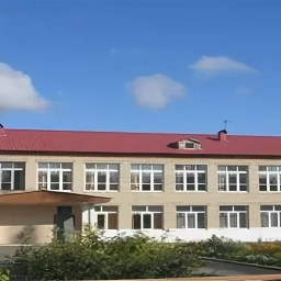 Аватар канала «Новости МАОУ Луговской СОШ»