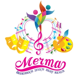 Аватар канала «МАУ ДО ДШИ "Мечта" ТМО»