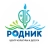 Аватар канала «МАУ «ЦКиД «Родник» ТМО»