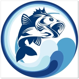 Аватар канала «Рыбное подворье Акваферма»