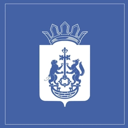 Аватар канала «Южное территориальное управление»