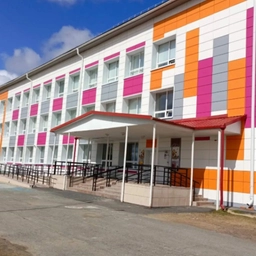 Аватар канала «МАОУ "Демьянская СОШ им. гвардии матроса А.Копотилова" УМО»