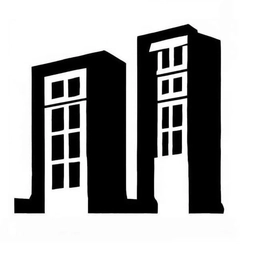 Аватар канала «ЦЕНТР НЕДВИЖИМОСТИ "ДИОНИС"»