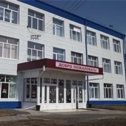 Аватар канала «МАОУ Суерская СОШ»