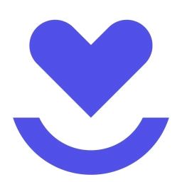 Аватар канала «ГБУЗ ТО "Областная больница №23" I ОБ № 23»