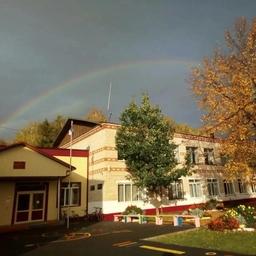 Аватар канала «МАОУ Петелинская СОШ»