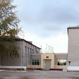 Аватар канала «МАОУ "Киевская СОШ"»