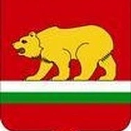 Аватар канала «Администрация Ярковского муниципального округа»