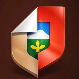 Аватар канала «Мои Документы КБР»