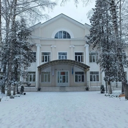 Аватар канала «МКОУ «СОШ№8» г.о Нальчик»