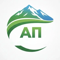 Аватар канала «Адыгэ псалъэ»