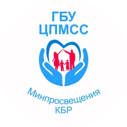 Аватар канала «ГБУ ЦПМСС»