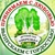 Аватар канала «МКДОУ "Детский сад №29" г.о.Нальчик»