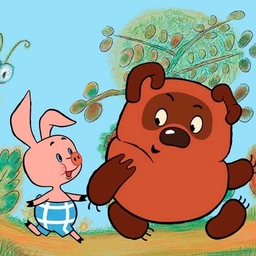 Аватар канала «МКДОУ «Детский сад № 59» г.о.Нальчик»