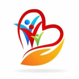 Аватар канала «МКДОУ "Детский сад №7" г.о. Нальчик»