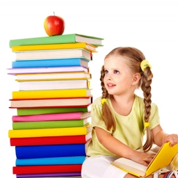 Аватар канала «МБОУ СОШ № 3 МО "Барышский район"»