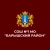 Аватар канала «МБОУ СОШ №1 МО "Барышский район"»