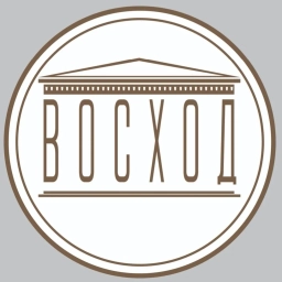 Аватар канала «Афиша «Восхода»»