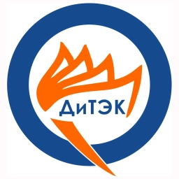 Аватар канала «ОГБПОУ "Димитровградский технико-экономический колледж"»