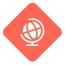 Аватар канала «МАОУ СШ № 9 им. Г.Ф. Полнова»