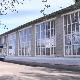 Аватар канала «МАОУ СШ №17 г.Димитровграда»