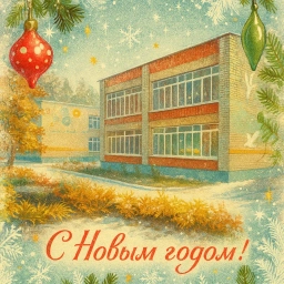 Аватар канала «МАДОУ "ДЕТСКИЙ САД № 21 "ЗЕМЛЯНИЧКА"»