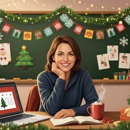 Аватар канала «МАДОУ N 8 "Рябинушка"»