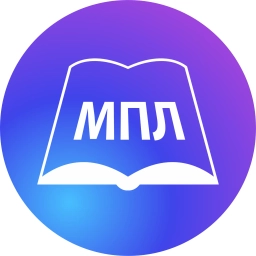 Аватар канала «Многопрофильный лицей Димитровграда»