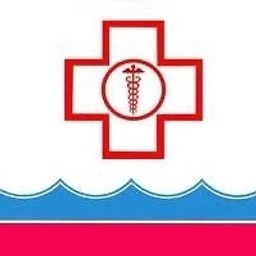 Аватар канала «ТФОМС Ульяновской области»