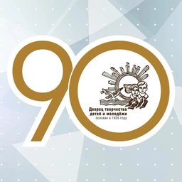 Аватар канала «Dvorec73»