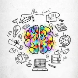 Аватар канала «ДЮЦ № 3 г. Ульяновск»