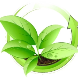 Аватар канала «МБОУ Центр "Росток"»