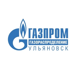 Аватар канала «Газпром газораспределение Ульяновск»
