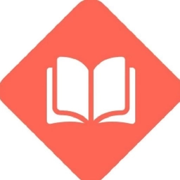 Аватар канала «МБОУ СОШ с. Акшуат МО "Барышский район"»