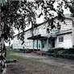 Аватар канала «МОУ СОШ с.Калда МО "Барышский район"»