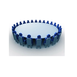 Аватар канала «Совет депутатов Тагайского сельского поселения»