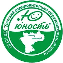 Аватар канала «ОГБУ ДО "ДООЦ Юность"»