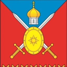 Аватар канала «АМО Матвеевское сельское поселение»