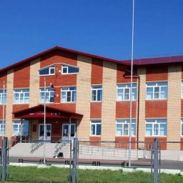 Аватар канала «МБОУ Большечирклейская СШ»