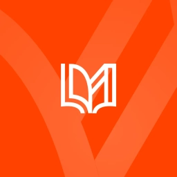 Аватар канала «Новоспасская школа №1 им. А.С. Макаренко»