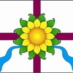 Аватар канала «Муниципальное образование Коптевское сельское поселение»