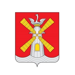 Аватар канала «АДМИНИСТРАЦИЯ КРАСНОСЕЛЬСКОГО СЕЛЬСКОГО ПОСЕЛЕНИЯ»