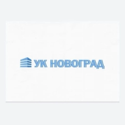 Аватар канала «ООО "УК НовоГрад" р.п.Новоспасское Ульяновской обл.»