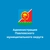 Аватар канала «Администрация Павловского муниципального округа»