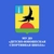 Аватар канала «МУ ДО "ДЮСШ" Радищевский район»