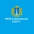 Аватар канала «МБОО Старомайнская СШ №2»