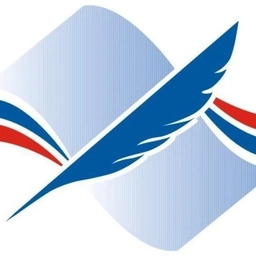 Аватар канала «Управление образования администрации Сурского района»